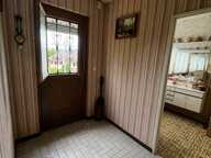 Maison Familiale avec Jardin — photo 2