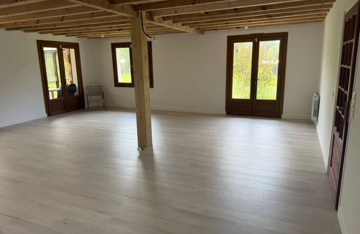Airial landais rénové sur plus d’1 hectare — photo 4