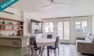 Maison 3 Pièces 72 m² à vendre à Ars-sur-Moselle (57130)