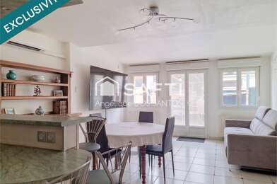 Maison 3 pièces 180000 €