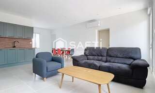 Maison 3 Pièces 80 m² à vendre à Soussans (33460)
