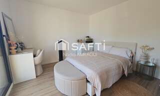 Maison 6 Pièces 149 m² à vendre à Vannes (56000)
