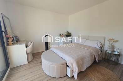 Maison 6 pièces 705000 €