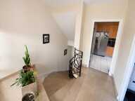 Appartement de 164 m² avec jardin et 2 garages — photo 3