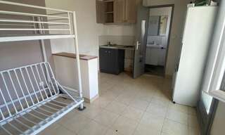 Maison 1 Pièce 16 m² à vendre à Niort (79000)