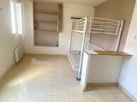 Maison studio de 17m2, Niort, secteur hopital. — photo 2