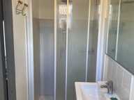 Maison studio de 17m2, Niort, secteur hopital. — photo 3