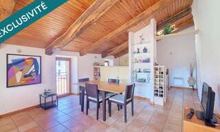 Maison 5 Pièces 112 m² à vendre à Montesquieu-des-Albères (66740)