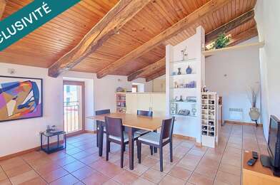 Maison 5 pièces 229000 €