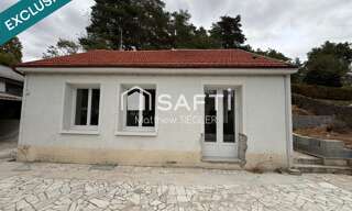 Maison 3 Pièces 80 m² à vendre à Langeais (37130)