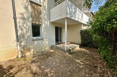 Appartement 2 pièces 129000 €