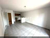 BRAX - Joli appartement T2 avec terrasse, jardinet et parking — photo 2