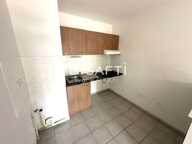 BRAX - Joli appartement T2 avec terrasse, jardinet et parking — photo 3