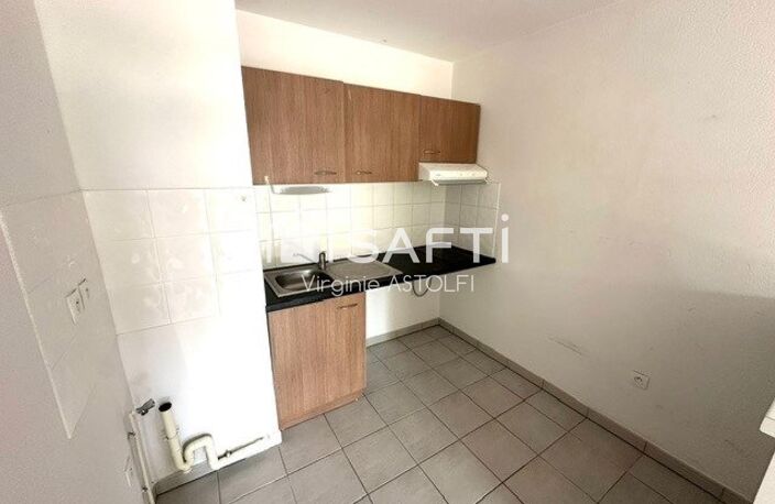 BRAX - Joli appartement T2 avec terrasse, jardinet et parking — photo 3