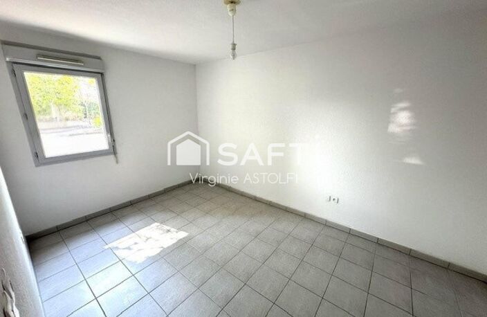 BRAX - Joli appartement T2 avec terrasse, jardinet et parking — photo 5