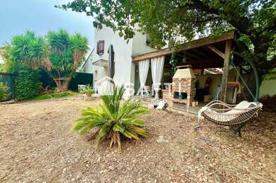 Maison 4 pièces 399000 €