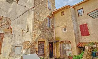 Maison 3 Pièces 49 m² à vendre à Saint-Gervais-sur-Mare (34610)