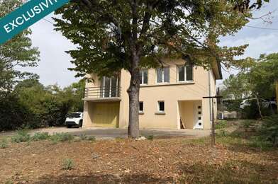 Maison 4 pièces 370000 €