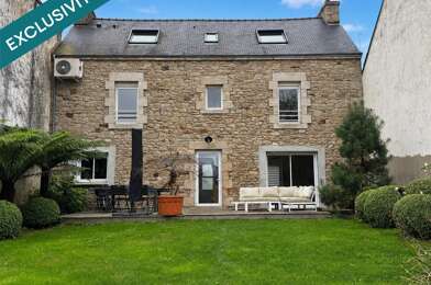 Maison 6 pièces 259000 €