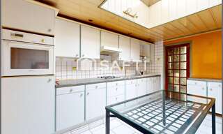 Maison 3 Pièces 77 m² à vendre à Wattrelos (59150)