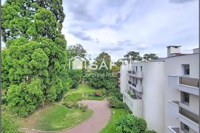 Appartement 2 pièces 149900 €