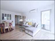 Nogent-sur-Marne#Résidence Séniors — photo 2