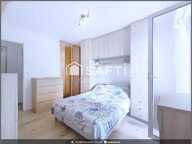Nogent-sur-Marne#Résidence Séniors — photo 3