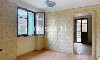 Maison 9 Pièces 300 m² à vendre à Bliesbruck (57200)