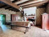 CORPS DE FERME A RENOVER ENTIEREMENT — photo 2