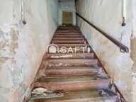 CORPS DE FERME A RENOVER ENTIEREMENT — photo 4