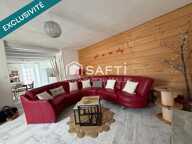 Maison 3 chambres, vie de plain-pied possible — photo 2