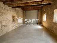 Maison 3 chambres, vie de plain-pied possible — photo 3