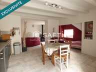 Maison 3 chambres, vie de plain-pied possible — photo 4