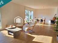 belle maison contemporaine  T5 de 2023 — photo 2