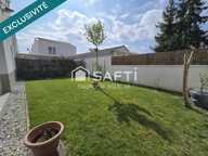 belle maison contemporaine  T5 de 2023 — photo 3