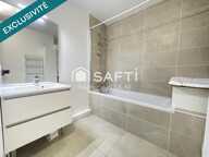 belle maison contemporaine  T5 de 2023 — photo 4