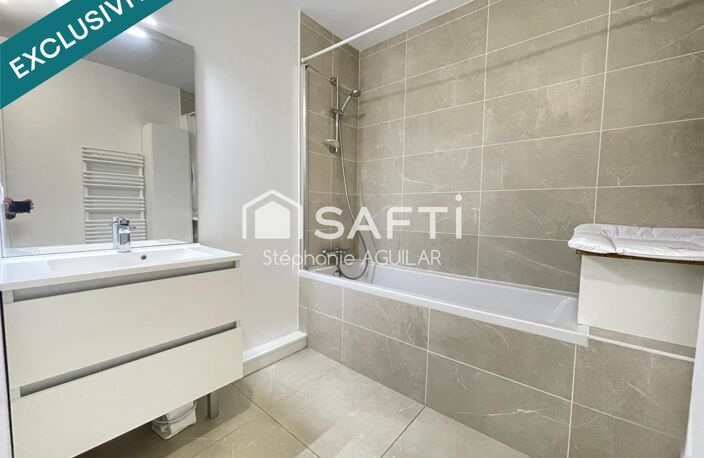 belle maison contemporaine  T5 de 2023 — photo 5