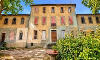 Maison 4 Pièces 108 m² à vendre à Le Muy (83490)