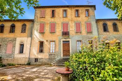 Maison 4 pièces 290000 €