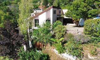 Maison 7 Pièces 255 m² à vendre à Ceyrat (63122)