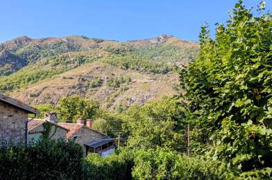 Maison 4 pièces 189000 €