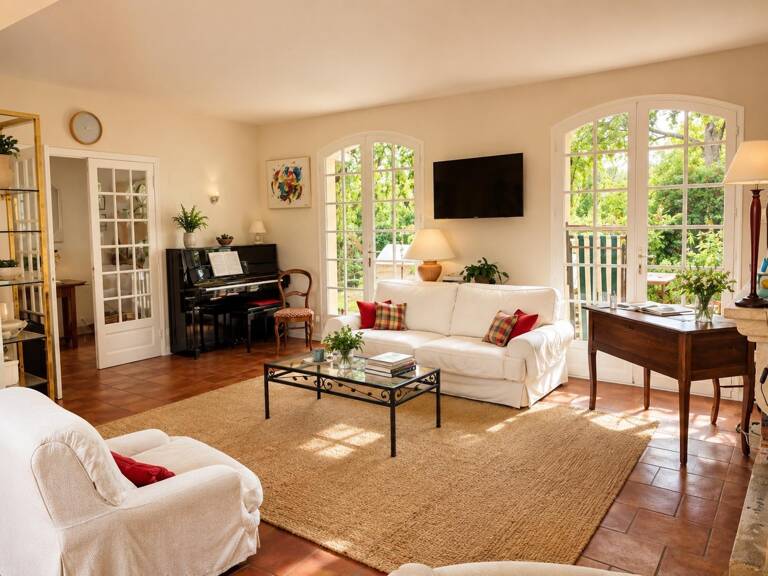 La Teste  194 m², 6 chambres, fort potentiel — photo 1