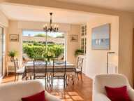 La Teste  194 m², 6 chambres, fort potentiel — photo 3