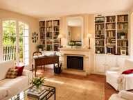 La Teste  194 m², 6 chambres, fort potentiel — photo 4