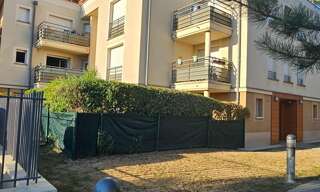 Appartement 2 Pièces 44 m² à vendre à Othis (77280)