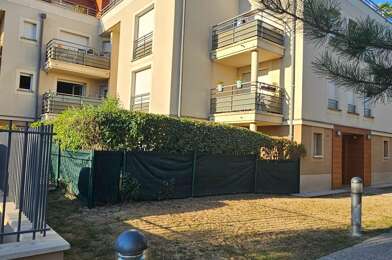 Appartement 2 pièces 175000 €