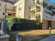 Charmant 2 pièces avec grande terrasse  Résidence de standing à Othis — photo 2