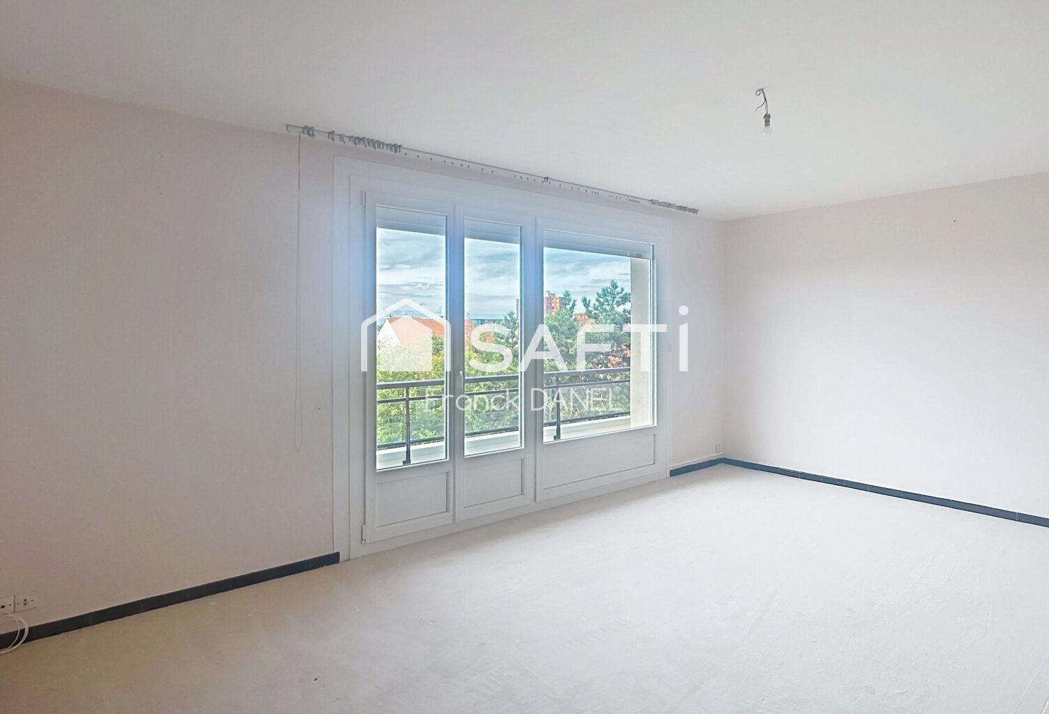 Nouveau appartement de 74m2  Berck Plage — photo 1