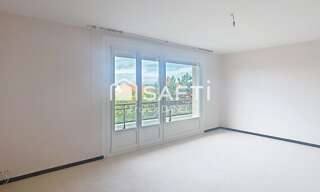 Appartement 3 Pièces 74 m² à vendre à Berck (62600)