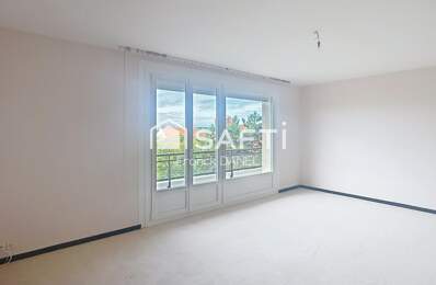 Nouveau appartement de 74m2  Berck Plage — photo du bien
